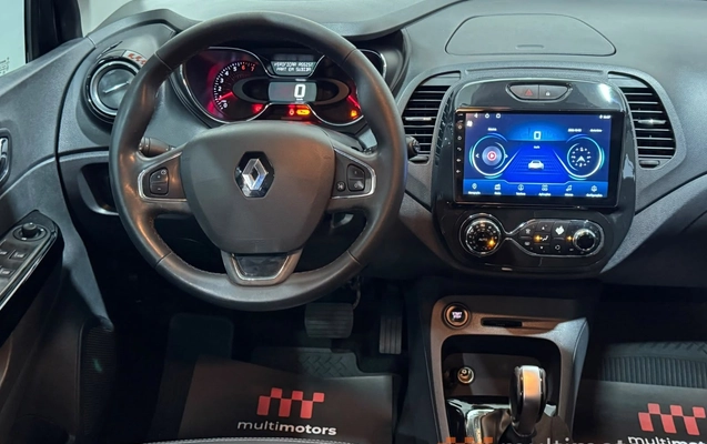 imagem-https://www.socarrao.com.br/sc-vehicle-images-prod/4265094/1790976243503-b0e6dc9d3d8d475d80e61f7992e61718_1790976169295.jpg