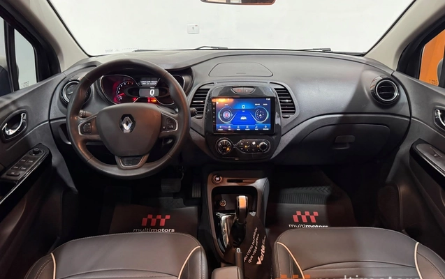 imagem-https://www.socarrao.com.br/sc-vehicle-images-prod/4265094/1790976243506-a5b90c5b84724f739cc2cf537de4c10c_1790976169287.jpg
