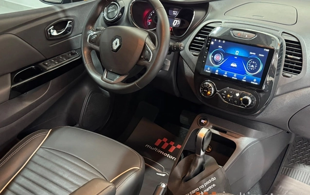 imagem-https://www.socarrao.com.br/sc-vehicle-images-prod/4265094/1790976243523-7f97ecce2cd343d18ff8426b32a5e8fe_1790976169289.jpg