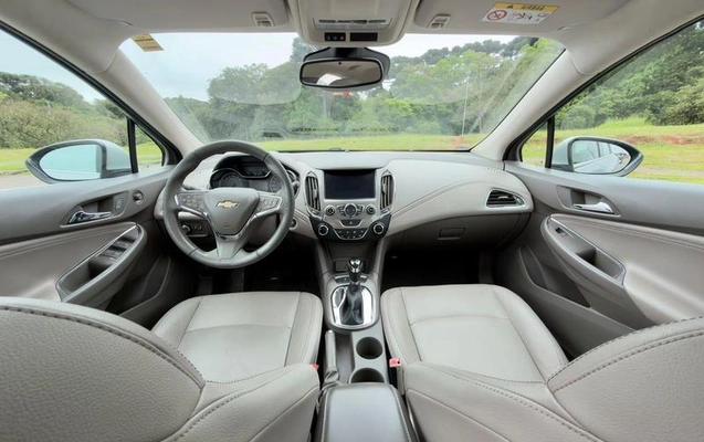 imagem-https://www.socarrao.com.br/sc-vehicle-images-prod/4265095/1791404891010-8522292_6_B_fa00026d53.jpeg
