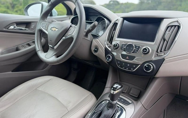 imagem-https://www.socarrao.com.br/sc-vehicle-images-prod/4265095/1791404891013-8522292_7_B_f894b5dd4c.jpeg