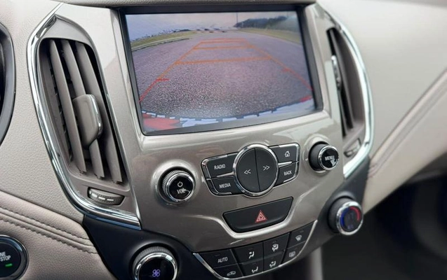 imagem-https://www.socarrao.com.br/sc-vehicle-images-prod/4265095/1791404891035-8522292_9_B_d3f4d3ee1b.jpeg