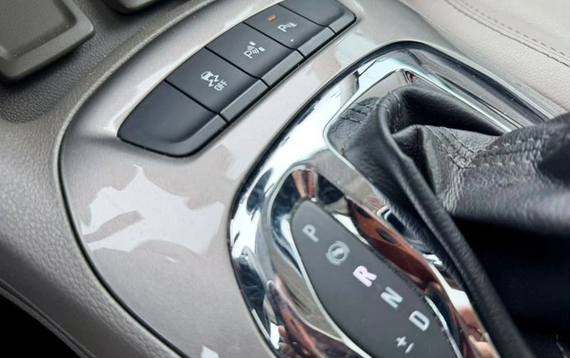 imagem-https://www.socarrao.com.br/sc-vehicle-images-prod/4265095/1791404891037-8522292_13_B_0eaba2fad4.jpeg