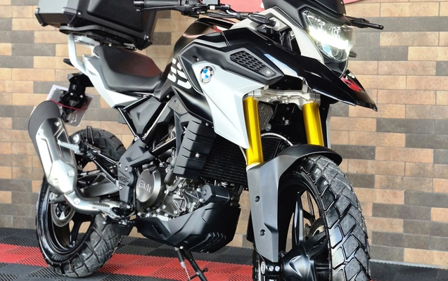 imagem-https://www.socarrao.com.br/sc-vehicle-images-prod/4265112/1790976339459-003_132bd891197634a6d239a4f820e96f9b.jpg