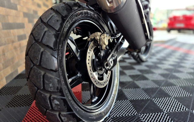 imagem-https://www.socarrao.com.br/sc-vehicle-images-prod/4265112/1790976339467-003_3dd9f861f29ba8aef79a17c8765006af.jpg