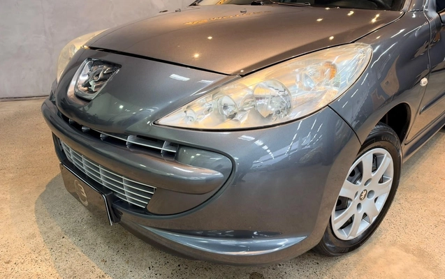 imagem-https://www.socarrao.com.br/sc-vehicle-images-prod/4265117/1790976350815-47b201d536d0433e84dc27b070218656_1790976325518.jpg