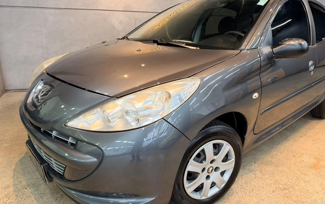 imagem-https://www.socarrao.com.br/sc-vehicle-images-prod/4265117/1790976350816-1e330ff08a7441948cbac7dd5478c954_1790976326341.jpg