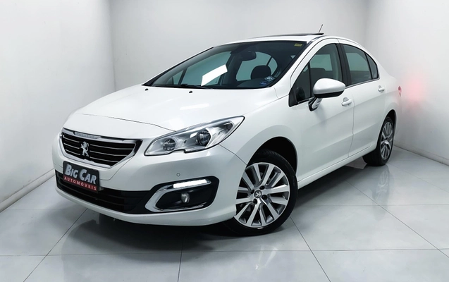 imagem-https://www.socarrao.com.br/sc-vehicle-images-prod/4265129/1790976622976-9ad0ae2c57fa48eca5db3234d632aefb_1790976592121.jpg