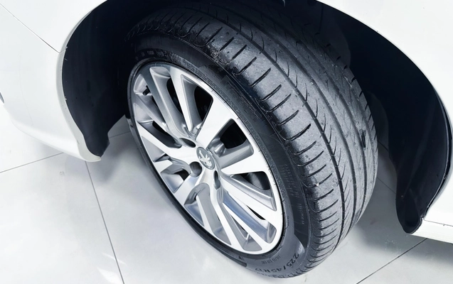 imagem-https://www.socarrao.com.br/sc-vehicle-images-prod/4265129/1790976622985-d6fa9cb841654470b03f080f8328ba8c_1790976598545.jpg