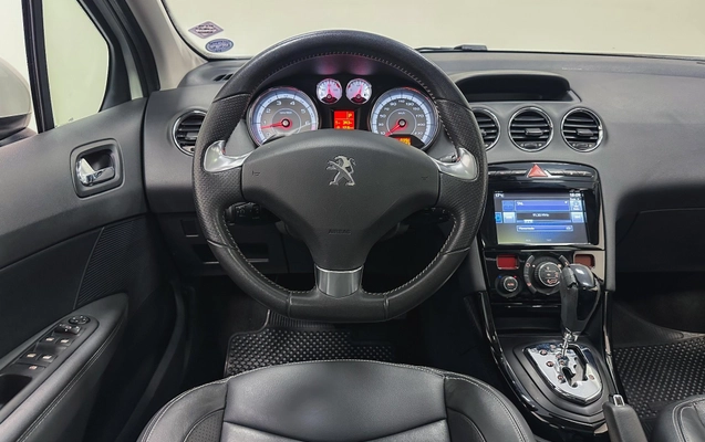 imagem-https://www.socarrao.com.br/sc-vehicle-images-prod/4265129/1790976622992-4cb7f71ca92842a3a0b962eb7deab2ca_1790976604905.jpg
