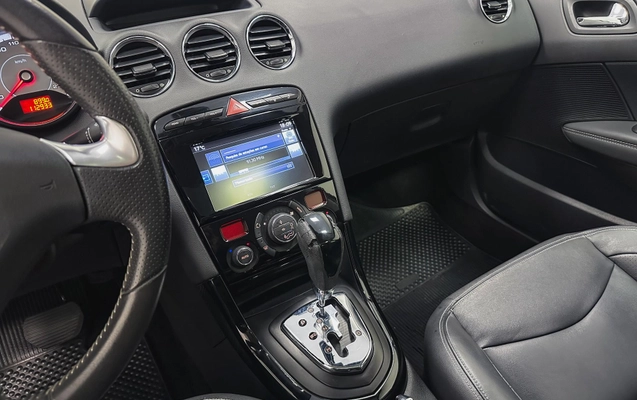 imagem-https://www.socarrao.com.br/sc-vehicle-images-prod/4265129/1790976622995-c3c9a15ecf054593ba5dc7a23899759f_1790976608934.jpg