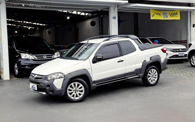 imagem-https://www.socarrao.com.br/sc-vehicle-images-prod/4265130/1790976657375-8532409_0_B_98d5a4bb50.jpeg