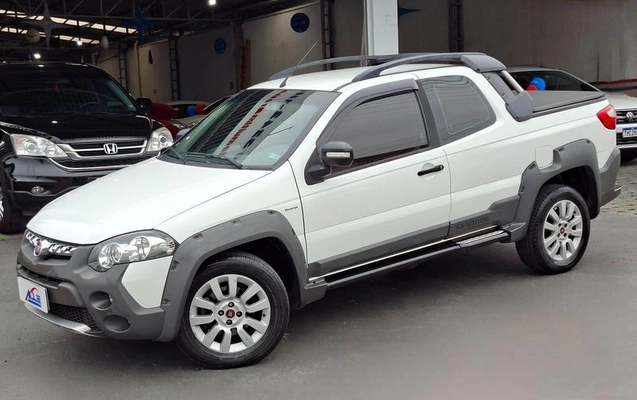 imagem-https://www.socarrao.com.br/sc-vehicle-images-prod/4265130/1790976657378-8532409_1_B_8bc9a927ad.jpeg
