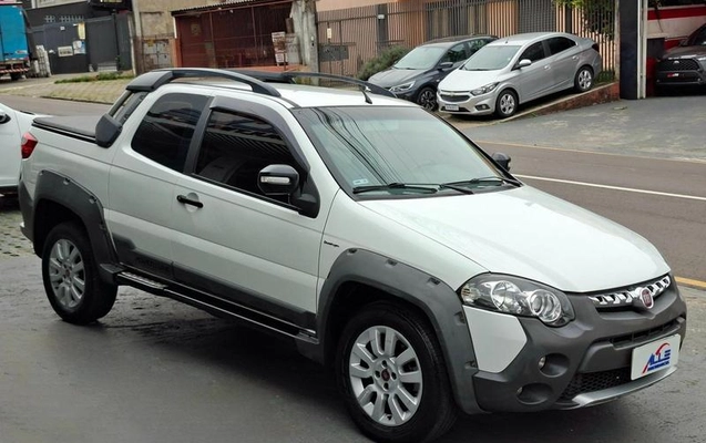 imagem-https://www.socarrao.com.br/sc-vehicle-images-prod/4265130/1790976657382-8532409_3_B_1b03b4f6ad.jpeg