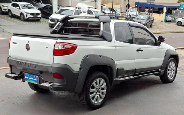 imagem-https://www.socarrao.com.br/sc-vehicle-images-prod/4265130/1790976657384-8532409_4_B_88a2351422.jpeg