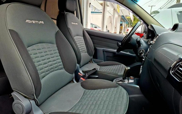 imagem-https://www.socarrao.com.br/sc-vehicle-images-prod/4265130/1790976657390-8532409_8_B_bd12763698.jpeg