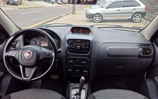 imagem-https://www.socarrao.com.br/sc-vehicle-images-prod/4265130/1790976657395-8532409_10_B_7eaa98e98f.jpeg
