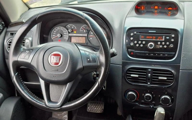 imagem-https://www.socarrao.com.br/sc-vehicle-images-prod/4265130/1790976657397-8532409_11_B_68d9bd8d4e.jpeg