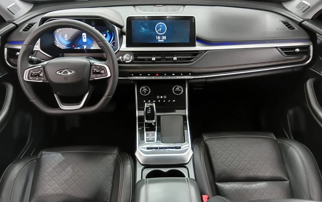 imagem-https://www.socarrao.com.br/sc-vehicle-images-prod/4265192/1790976940452-1a20be0d-69fe-4714-a973-1b1232a5ff05.jpg