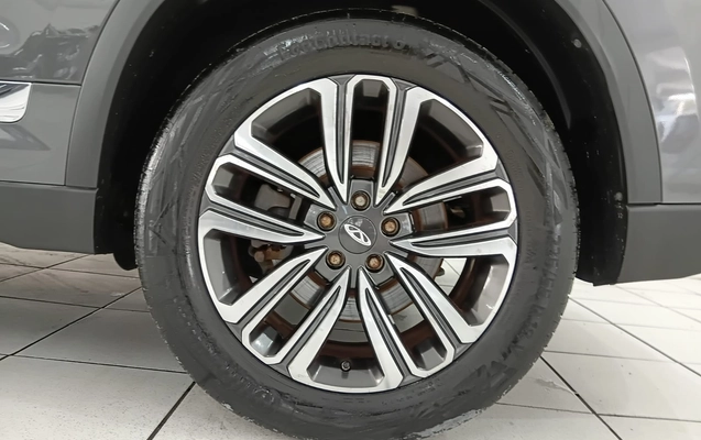 imagem-https://www.socarrao.com.br/sc-vehicle-images-prod/4265192/1790976940454-ad70b973-463a-4577-8de4-777c6b9779b7.jpg