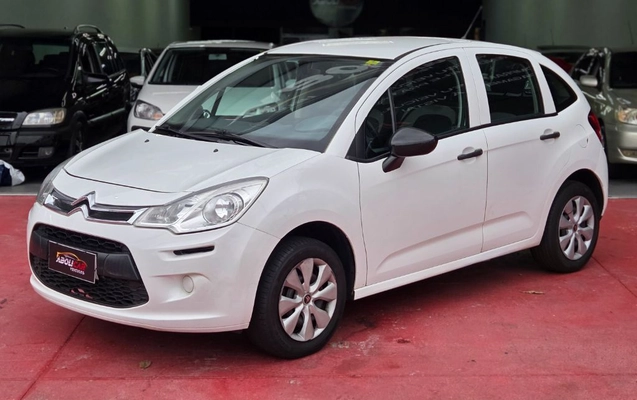 imagem-https://www.socarrao.com.br/sc-vehicle-images-prod/4265209/1790977128426-gb-52d6be0.jpg