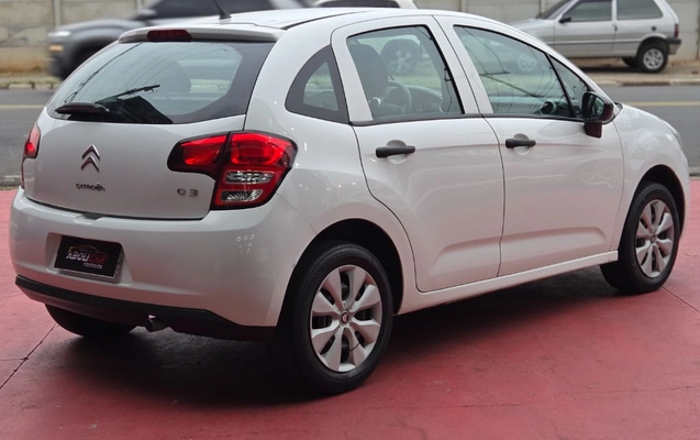 imagem-https://www.socarrao.com.br/sc-vehicle-images-prod/4265209/1790977128429-gb-fe77ac4.jpg