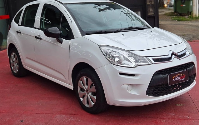 imagem-https://www.socarrao.com.br/sc-vehicle-images-prod/4265209/1790977128431-gb-c683c1d.jpg