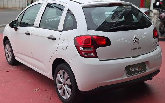 imagem-https://www.socarrao.com.br/sc-vehicle-images-prod/4265209/1790977128433-gb-c41b0b4.jpg