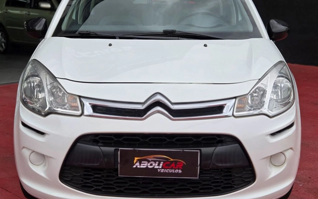 imagem-https://www.socarrao.com.br/sc-vehicle-images-prod/4265209/1790977128434-gb-1a555ba.jpg