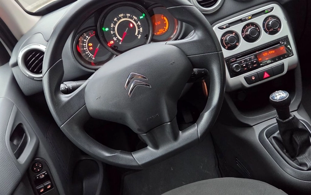imagem-https://www.socarrao.com.br/sc-vehicle-images-prod/4265209/1790977128437-gb-8362e65.jpg