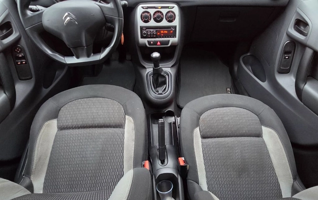 imagem-https://www.socarrao.com.br/sc-vehicle-images-prod/4265209/1790977128440-gb-8b95af9.jpg