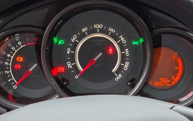 imagem-https://www.socarrao.com.br/sc-vehicle-images-prod/4265209/1790977128442-gb-db9e4ba.jpg