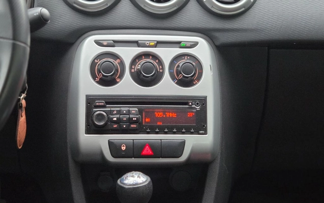 imagem-https://www.socarrao.com.br/sc-vehicle-images-prod/4265209/1790977128445-gb-990970a.jpg