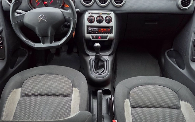 imagem-https://www.socarrao.com.br/sc-vehicle-images-prod/4265209/1790977128446-gb-691976c.jpg