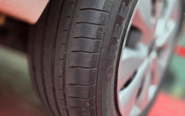 imagem-https://www.socarrao.com.br/sc-vehicle-images-prod/4265209/1790977128454-gb-891960b.jpg