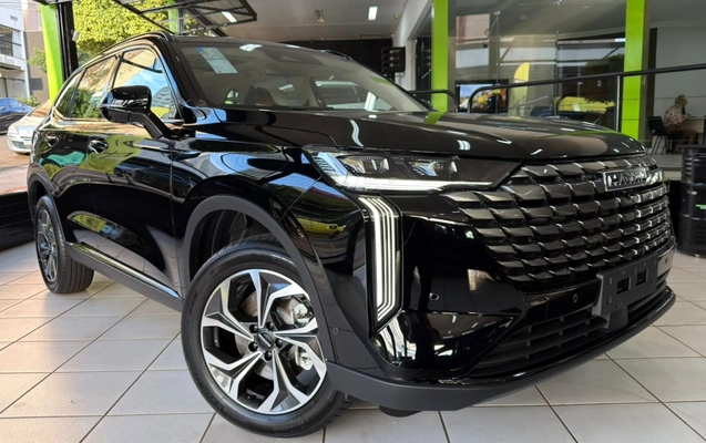imagem-https://www.socarrao.com.br/sc-vehicle-images-prod/4265211/1790977203045-V2hhdHNBcHAgSW1hZ2UgMjAyNi0xMC0wMiBhdCAxOC4xNi4zMS5qcGVn.jpeg