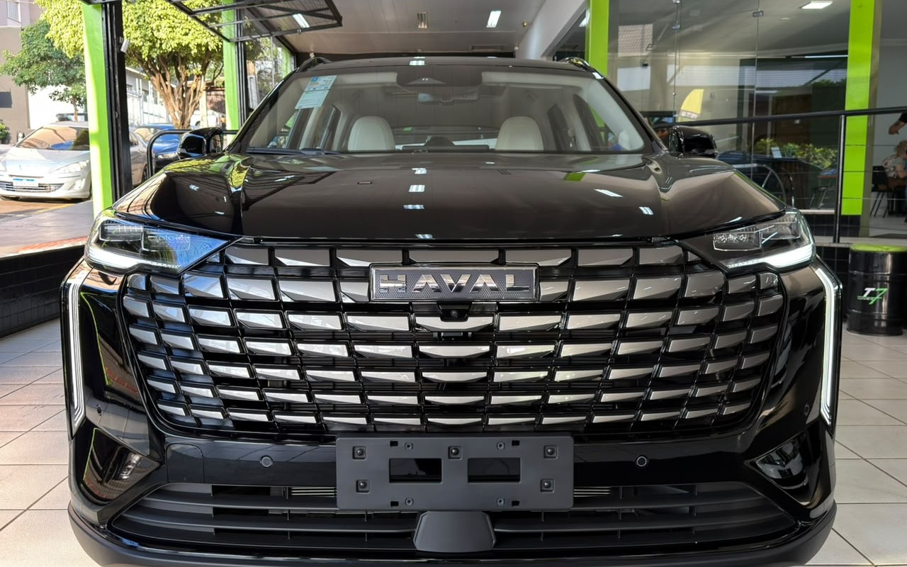 imagem-https://www.socarrao.com.br/sc-vehicle-images-prod/4265211/1790977203230-V2hhdHNBcHAgSW1hZ2UgMjAyNi0xMC0wMiBhdCAxOC4xNi4zMyAoMSkuanBlZw.jpeg