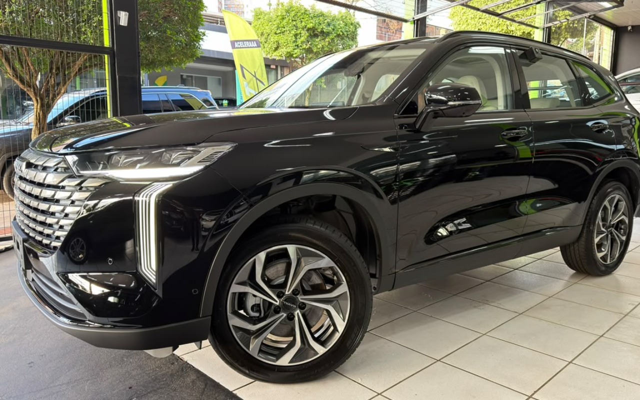 imagem-https://www.socarrao.com.br/sc-vehicle-images-prod/4265211/1790977203313-V2hhdHNBcHAgSW1hZ2UgMjAyNi0xMC0wMiBhdCAxOC4xNi4zMiAoMSkuanBlZw.jpeg