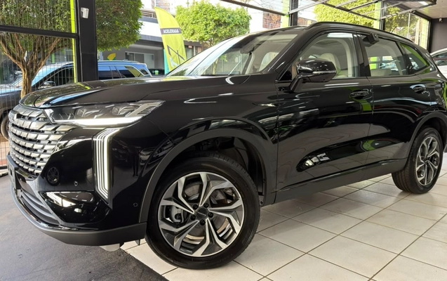 imagem-https://www.socarrao.com.br/sc-vehicle-images-prod/4265211/1790977203313-V2hhdHNBcHAgSW1hZ2UgMjAyNi0xMC0wMiBhdCAxOC4xNi4zMiAoMSkuanBlZw.jpeg