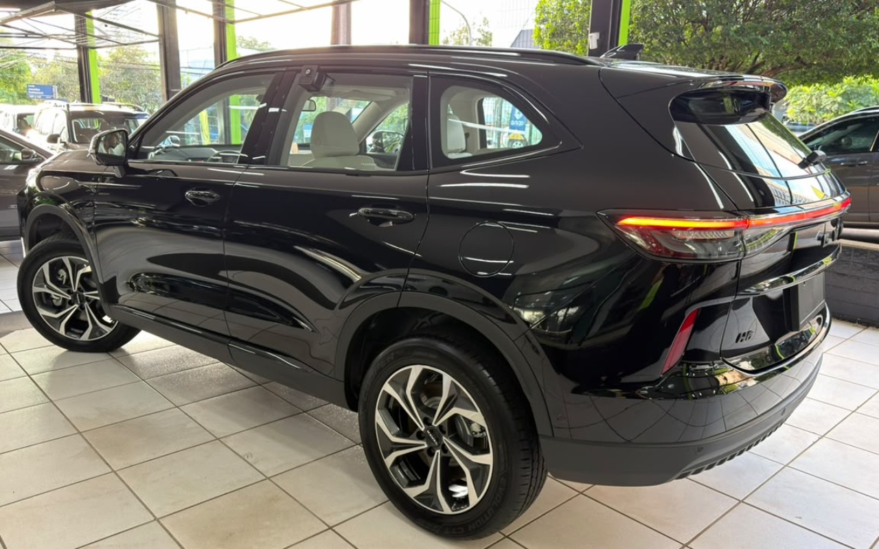 imagem-https://www.socarrao.com.br/sc-vehicle-images-prod/4265211/1790977203388-V2hhdHNBcHAgSW1hZ2UgMjAyNi0xMC0wMiBhdCAxOC4xNi4zMi5qcGVn.jpeg