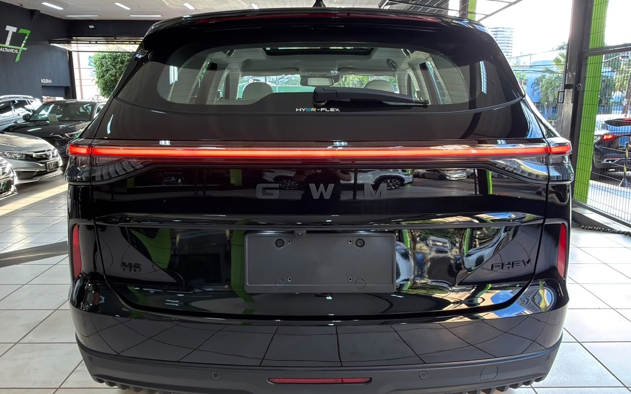 imagem-https://www.socarrao.com.br/sc-vehicle-images-prod/4265211/1790977203491-V2hhdHNBcHAgSW1hZ2UgMjAyNi0xMC0wMiBhdCAxOC4xNi4zNCAoMikuanBlZw.jpeg