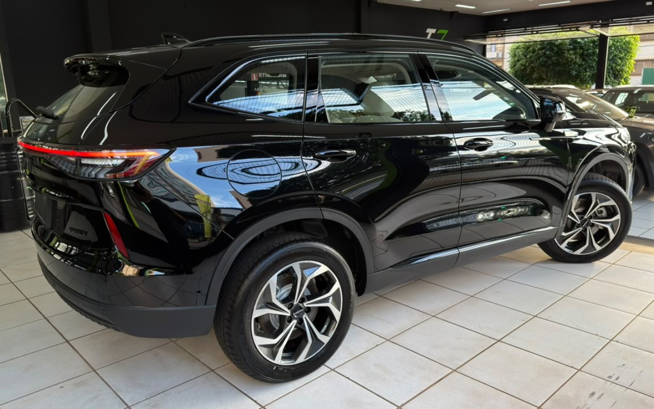 imagem-https://www.socarrao.com.br/sc-vehicle-images-prod/4265211/1790977203596-V2hhdHNBcHAgSW1hZ2UgMjAyNi0xMC0wMiBhdCAxOC4xNi4zMy5qcGVn.jpeg