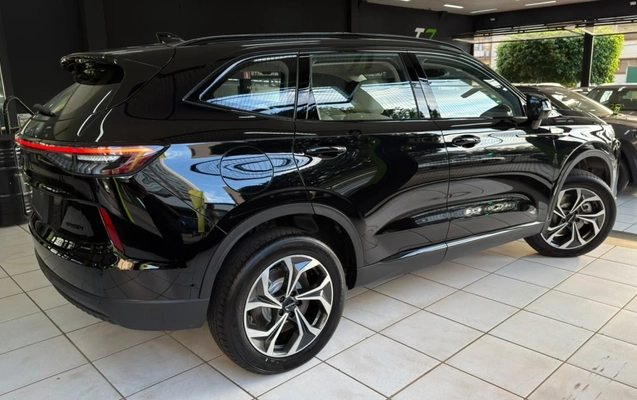 imagem-https://www.socarrao.com.br/sc-vehicle-images-prod/4265211/1790977203596-V2hhdHNBcHAgSW1hZ2UgMjAyNi0xMC0wMiBhdCAxOC4xNi4zMy5qcGVn.jpeg