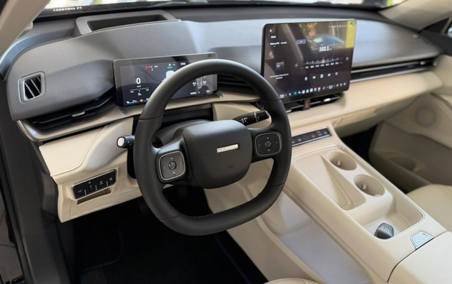 imagem-https://www.socarrao.com.br/sc-vehicle-images-prod/4265211/1790977203651-V2hhdHNBcHAgSW1hZ2UgMjAyNi0xMC0wMiBhdCAxOC4xNi4zMyAoMykuanBlZw.jpeg