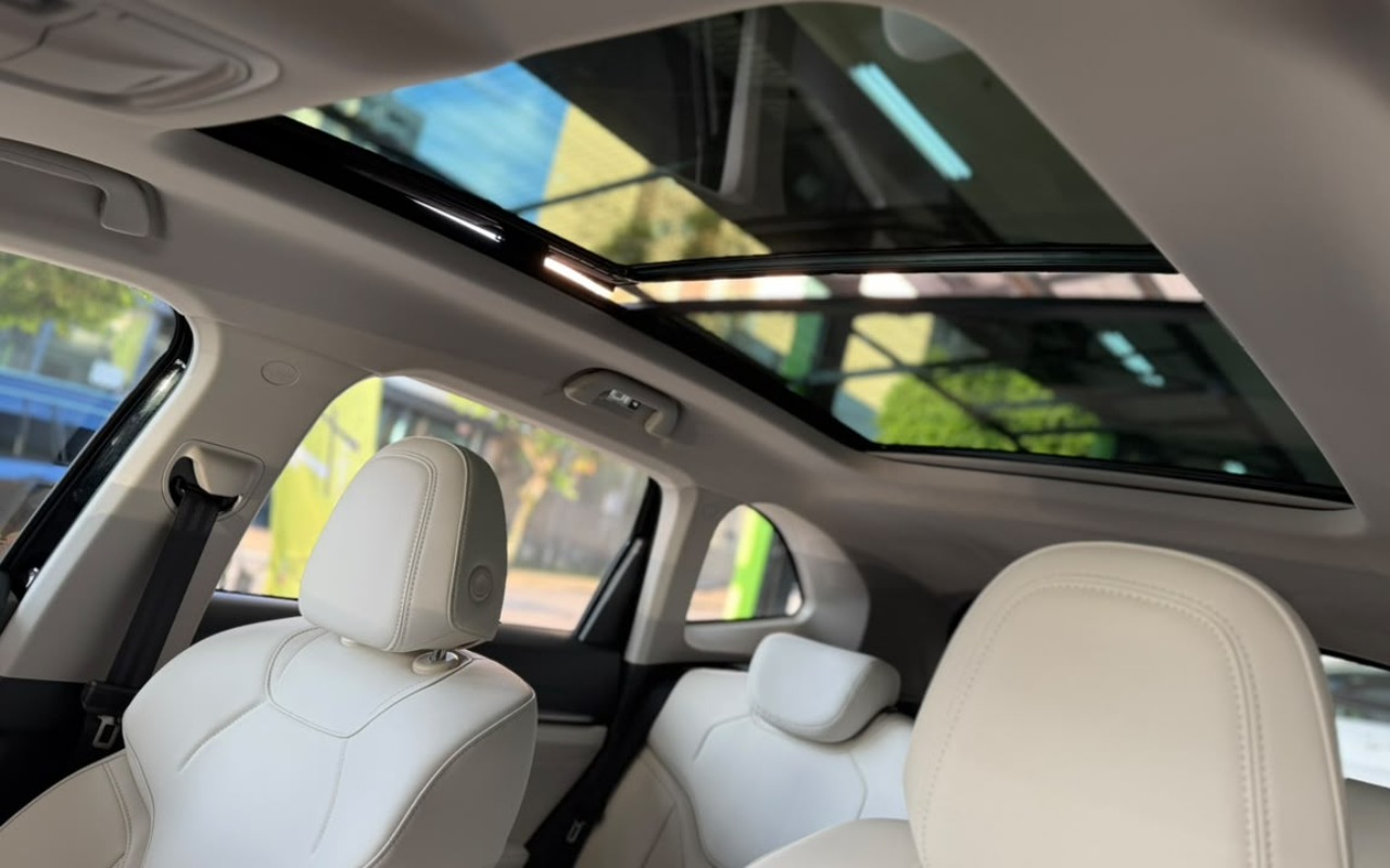 imagem-https://www.socarrao.com.br/sc-vehicle-images-prod/4265211/1790977204665-V2hhdHNBcHAgSW1hZ2UgMjAyNi0xMC0wMiBhdCAxOC4xNi4zNC5qcGVn.jpeg