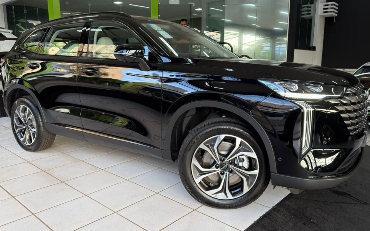 imagem-https://www.socarrao.com.br/sc-vehicle-images-prod/4265211/1790977204979-V2hhdHNBcHAgSW1hZ2UgMjAyNi0xMC0wMiBhdCAxOC4xNi4zMSAoMSkuanBlZw.jpeg