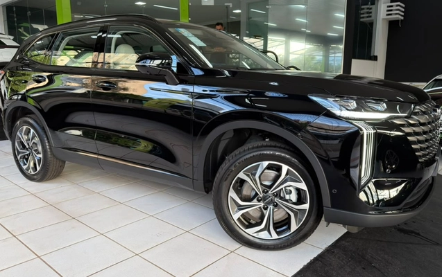 imagem-https://www.socarrao.com.br/sc-vehicle-images-prod/4265211/1790977204979-V2hhdHNBcHAgSW1hZ2UgMjAyNi0xMC0wMiBhdCAxOC4xNi4zMSAoMSkuanBlZw.jpeg