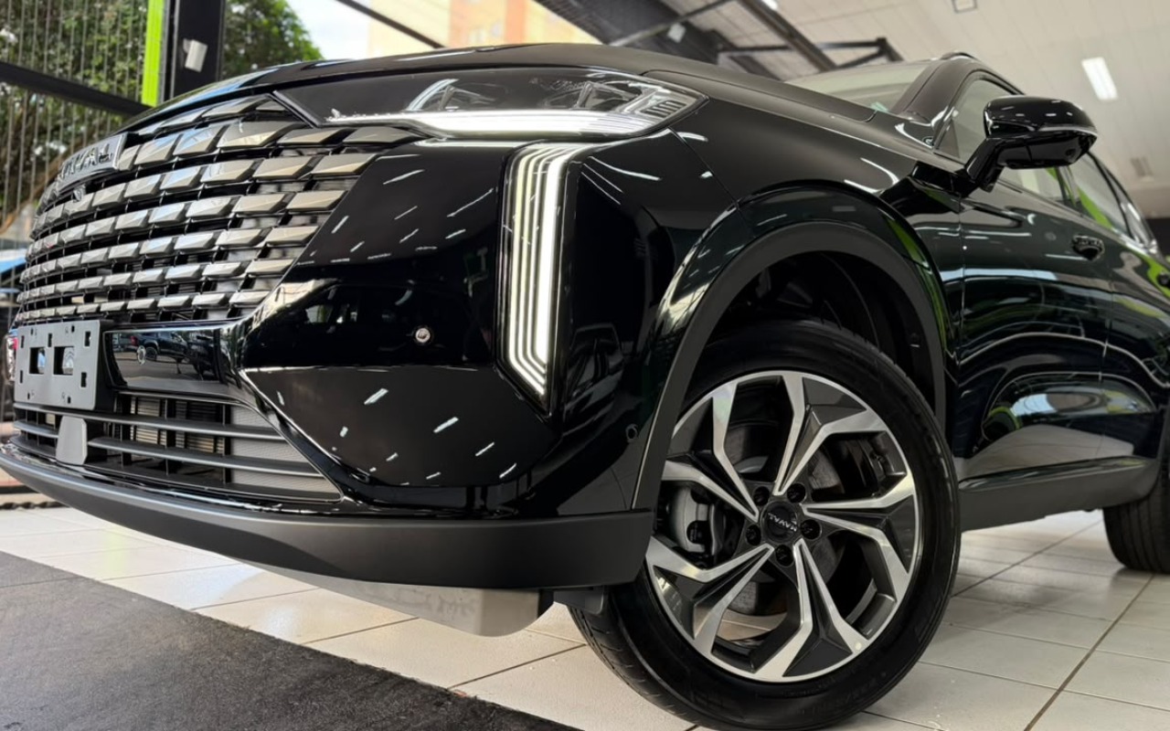 imagem-https://www.socarrao.com.br/sc-vehicle-images-prod/4265211/1790977205066-V2hhdHNBcHAgSW1hZ2UgMjAyNi0xMC0wMiBhdCAxOC4xNi4zMiAoMikuanBlZw.jpeg