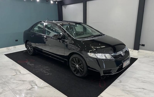 imagem-https://www.socarrao.com.br/sc-vehicle-images-prod/4265224/1791210408751-8434375_2_B_0b0ea8cf86.jpeg