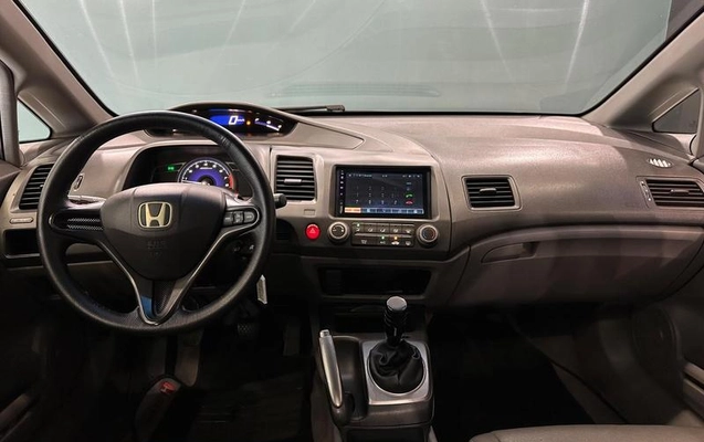 imagem-https://www.socarrao.com.br/sc-vehicle-images-prod/4265224/1791210408754-8434375_13_B_065fb88832.jpeg